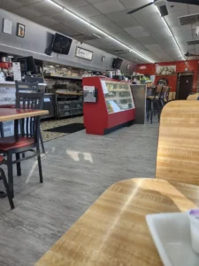 GoogleFoto9 225x300