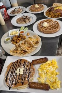 Menu Desayunos 1 200x300