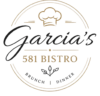 garciasbistrosalem.com