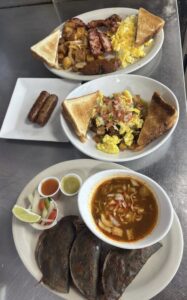 Tacos Breakfast 1 187x300